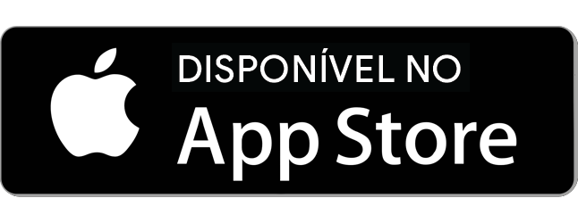 Download na App Store