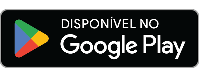 Download no Google Play